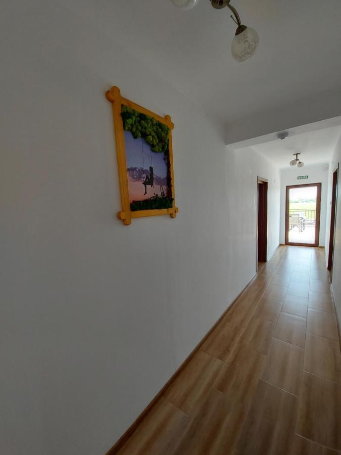 ホテル Casa IV ヴァマ・ヴェケ エクステリア 写真
